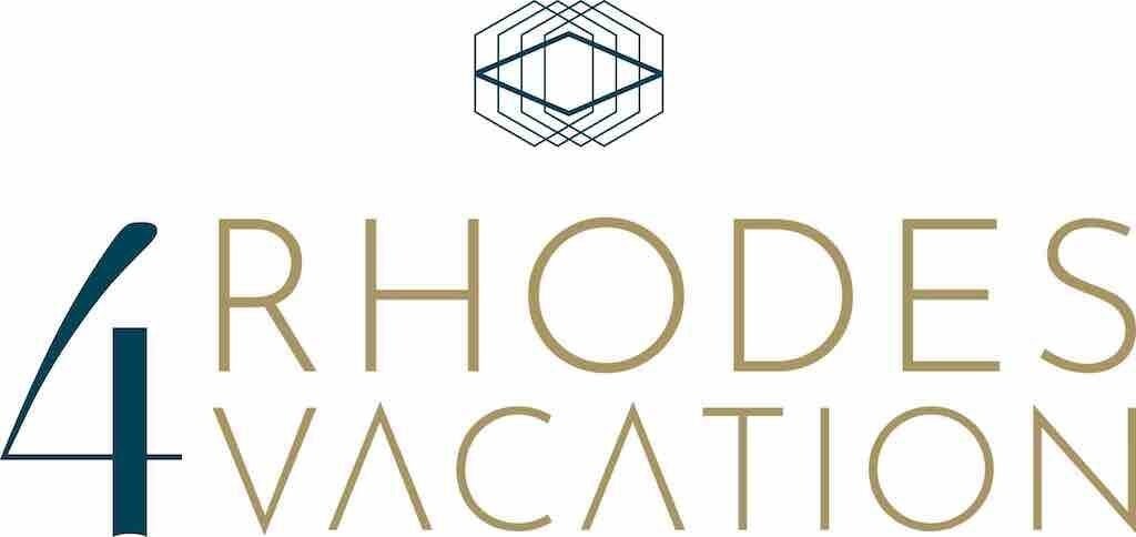 Rhodes island getaway